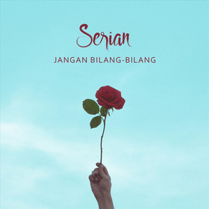 Download Lagu Serian - Curhatan Fajar MP3 Download Lagu Serian - Curhatan Fajar MP3