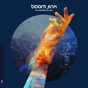 Download Lagu Boom Jinx, The Blizzard - Senja MP3 Download Lagu Boom Jinx, The Blizzard - Senja MP3