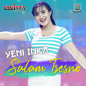 Download Lagu Yeni Inka - Salam Tresno.wav MP3