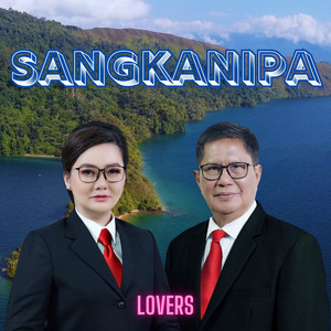 Download Lagu Etgard Kalengke - Sangkanipa Lovers MP3 Download Lagu Etgard Kalengke - Sangkanipa Lovers MP3