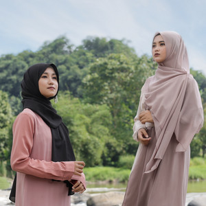 Download Lagu Wangi Inema, Via Inema - La Hawla Walla Quwwata Illa Billah MP3