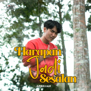 Download Lagu Aprilian - Harapan Jadi Sesalan MP3 Download Lagu Aprilian - Harapan Jadi Sesalan MP3