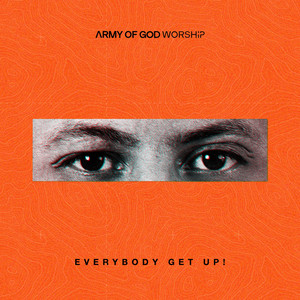 Download Lagu Army Of God Worship - Sejuta Rasa MP3 Download Lagu Army Of God Worship - Sejuta Rasa MP3