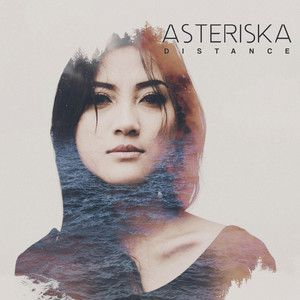 Download Lagu Asteriska - Story On an Island MP3 Download Lagu Asteriska - Story On an Island MP3