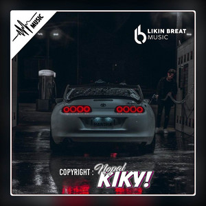Download Lagu Nopal Kiky - DJ Jangan Salah Pasangan X Mama Muda MP3 Download Lagu Nopal Kiky - DJ Jangan Salah Pasangan X Mama Muda MP3