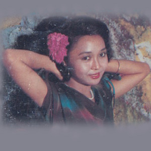 Download Lagu Titiek Wiyono - Semanggi Suroboyo MP3 Download Lagu Titiek Wiyono - Semanggi Suroboyo MP3