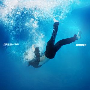 Download Lagu ASH ISLAND, Loopy - Error MP3 Download Lagu ASH ISLAND, Loopy - Error MP3