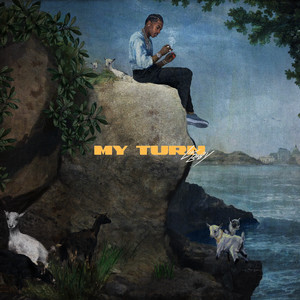 Download Lagu Lil Baby, Young Thug - We Should (feat. Young Thug) MP3 Download Lagu Lil Baby, Young Thug - We Should (feat. Young Thug) MP3