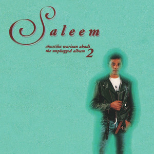 Download Lagu Saleem - Menanti Kasih Dihujung Hari (Unplugged) MP3 Download Lagu Saleem - Menanti Kasih Dihujung Hari (Unplugged) MP3