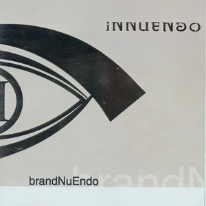 Download Lagu Innuendo, Ruffedge, V.E. - Nanti MP3