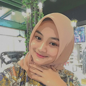 Download Lagu Eltasya Natasha - Sebuah Pengakuan MP3