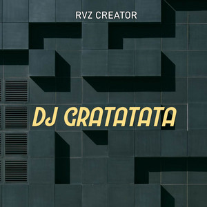 Download Lagu RVZ Creator - DJ GRATATATA MP3 Download Lagu RVZ Creator - DJ GRATATATA MP3