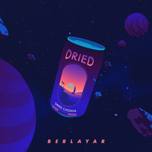 Download Lagu Dried Cassava - Berlayar MP3 Download Lagu Dried Cassava - Berlayar MP3