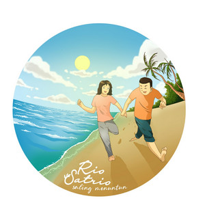 Download Lagu Rio Satrio - Saling Menuntun MP3 Download Lagu Rio Satrio - Saling Menuntun MP3