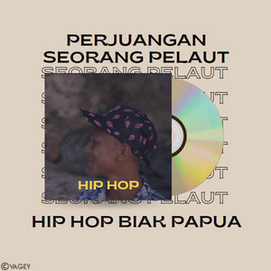Download Lagu Hip Hop Biak Papua - Bawa Deh Jau MP3 Download Lagu Hip Hop Biak Papua - Bawa Deh Jau MP3