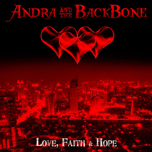 Download Lagu Andra & The Backbone - Jalanmu Bukan Jalanku MP3 Download Lagu Andra & The Backbone - Jalanmu Bukan Jalanku MP3