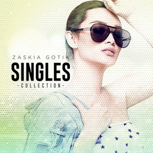 Download Lagu Zaskia Gotik, Donall, RPH - Paijo (feat. RPH & Donall) MP3 Download Lagu Zaskia Gotik, Donall, RPH - Paijo (feat. RPH & Donall) MP3