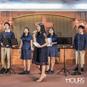 Download Lagu IGNITE GKI, HOURS (Hymn of Our Souls) - Hai Bangkit Bagi Yesus (Kj 340) - Live MP3