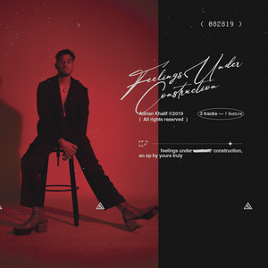 Download Lagu Adrian Khalif, Ben Sihombing - Morning Light MP3 Download Lagu Adrian Khalif, Ben Sihombing - Morning Light MP3