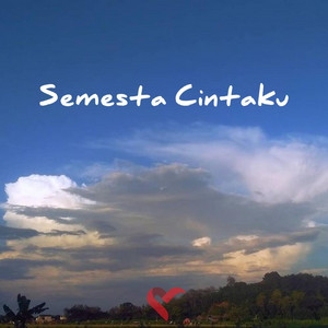 Download Lagu ROFA - Semesta Cintaku MP3