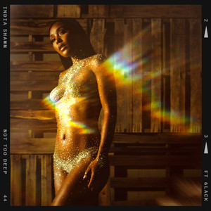 Download Lagu India Shawn, 6LACK - NOT TOO DEEP (feat. 6LACK) MP3 Download Lagu India Shawn, 6LACK - NOT TOO DEEP (feat. 6LACK) MP3