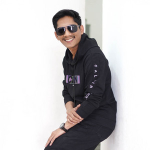 Download Lagu Bergek - KAU KEMBALI MP3 Download Lagu Bergek - KAU KEMBALI MP3