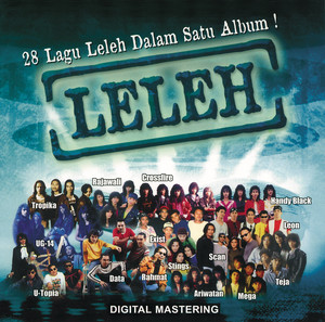Download Lagu UG14 - Mahligai Sakura MP3 Download Lagu UG14 - Mahligai Sakura MP3