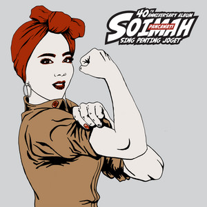 Download Lagu Soimah Pancawati - Simpang Lima MP3 Download Lagu Soimah Pancawati - Simpang Lima MP3