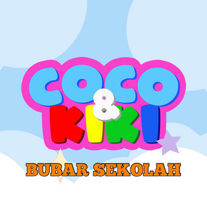 Download Lagu Coco & Kiki - Bubar Sekolah MP3 Download Lagu Coco & Kiki - Bubar Sekolah MP3