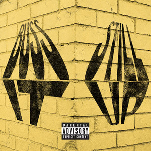 Download Lagu Dreamville, Ari Lennox - BUSSIT (with Ari Lennox) MP3 Download Lagu Dreamville, Ari Lennox - BUSSIT (with Ari Lennox) MP3