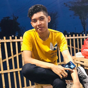 Download Lagu Staso Prasetyo - Pepujaning Ati MP3 Download Lagu Staso Prasetyo - Pepujaning Ati MP3