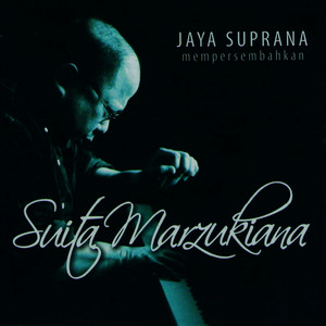 Download Lagu Jaya Suprana - Aryati MP3 Download Lagu Jaya Suprana - Aryati MP3
