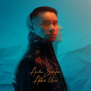 Download Lagu Judika - Andai Sampai Akhir Usia MP3 Download Lagu Judika - Andai Sampai Akhir Usia MP3