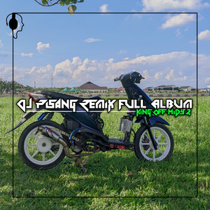 Download Lagu DJ Pisang Remix - DJ RERE MANA RERE MP3