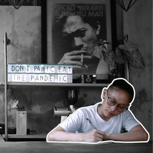 Download Lagu Nufi Wardhana - Menikahi ± mu MP3 Download Lagu Nufi Wardhana - Menikahi ± mu MP3