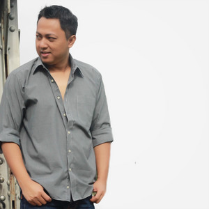 Download Lagu Arie Samudera - Secepat Angin MP3 Download Lagu Arie Samudera - Secepat Angin MP3