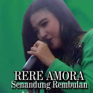 Download Lagu Rere Amora - Senandung Rembulan MP3