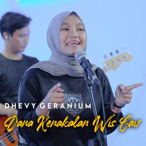 Download Lagu Dhevy Geranium - Dana Kenakalan Wis Cair MP3 Download Lagu Dhevy Geranium - Dana Kenakalan Wis Cair MP3