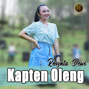 Download Lagu rosynta dewi - kapten oleng MP3 Download Lagu rosynta dewi - kapten oleng MP3