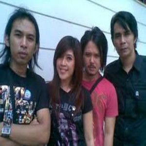Download Lagu Utopia - Hempedu Bisa MP3 Download Lagu Utopia - Hempedu Bisa MP3