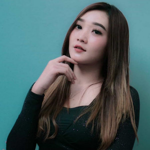 Download Lagu Difarina Indra - Cinta Sampai Mati - Live MP3 Download Lagu Difarina Indra - Cinta Sampai Mati - Live MP3