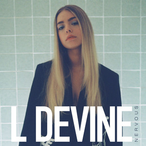Download Lagu L Devine - Nervous MP3 Download Lagu L Devine - Nervous MP3