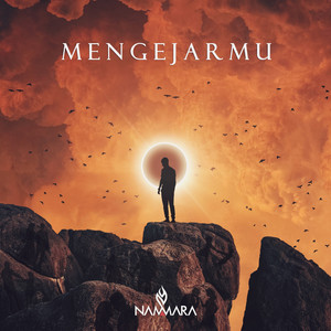 Download Lagu Nammara, Langit Sore - Jatuh Hati vs. Patah Hati MP3 Download Lagu Nammara, Langit Sore - Jatuh Hati vs. Patah Hati MP3
