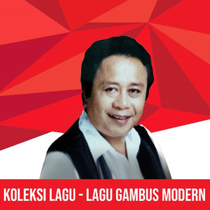 Download Lagu Mansyur S - Kisah Nabi Ibrahim MP3