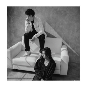 Download Lagu Shakira Jasmine, Nuca - Meant 2 Be (Stripped Version) MP3 Download Lagu Shakira Jasmine, Nuca - Meant 2 Be (Stripped Version) MP3
