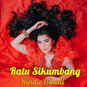 Download Lagu Ratu Sikumbang - Tirai Palaminan MP3