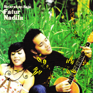 Download Lagu Fatur & Nadila - Ada Rasa Denganmu MP3 Download Lagu Fatur & Nadila - Ada Rasa Denganmu MP3