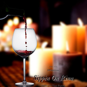 Download Lagu DPisuwitme - Sippin On Rina MP3 Download Lagu DPisuwitme - Sippin On Rina MP3