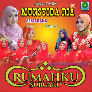 Download Lagu Mutik Nida - Sholawat Salam MP3 Download Lagu Mutik Nida - Sholawat Salam MP3