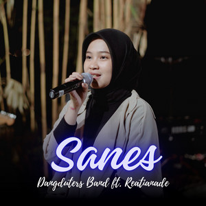 Download Lagu Restianade, Dangduters Band - Sanes MP3 Download Lagu Restianade, Dangduters Band - Sanes MP3